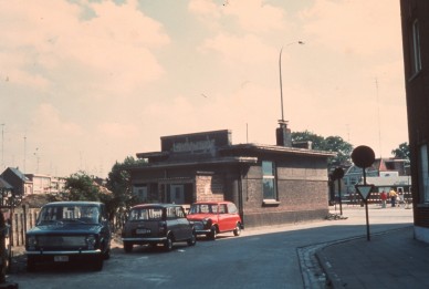 MORTSEL OUDE GOD  DIA BR-36.jpg